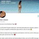 amber-johal-onlyfans-account-india-indian-punjabi-beautiful-hot-woman-girl-nude