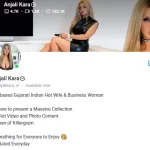 anjali-kara-onlyfans-accout-indian-india-girl-babe-desi-beautiful-hot-naked