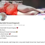 fervent-enigma-onlyfans-india-account-delhi-girl-desi-image