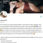 jasminx-onlyfans-account-indian-onlyfans-desi-girl-beautiful-hot-naked-woman