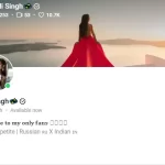 kali-singh-onlyfans-account-india-indian-onlyfans