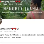 naughty-aunty-onlyfans-account-india-indian-desi-girl
