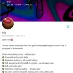 nympho-nikita-indian-onlyfans-account-desi-girl-beautiful-indian