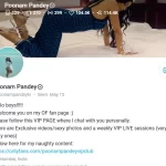 poonam-pandey-onlyfans-account-indian-babe-girl-hot-naked-beautiful-desi-girl