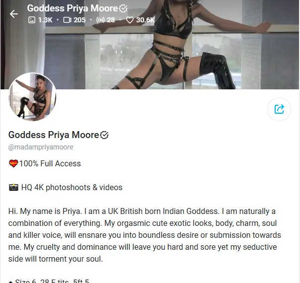 priya-more-onlyfans-account-indian-girl-hot-beautiful-naked-desi-girl