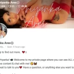 priyanka-ares-onlyfans-account-url-india-onlyfans-desi-girl-hot-beautiful-naked
