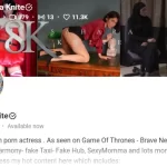 sahara-knite-onlyfans-account