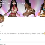 slay-hil-onlyfans-india-account-desi-hot-beautiful-nri-indian-image