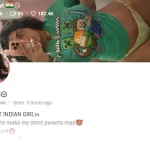 tanvi-khaleel-indian-onlyfans-india-desi-hot-naked-beautiful-girl