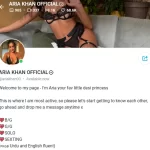 aria-khan-onlyfans-account-desi-model-onlyfans-naked-hot-beautiful-girl-south-asian