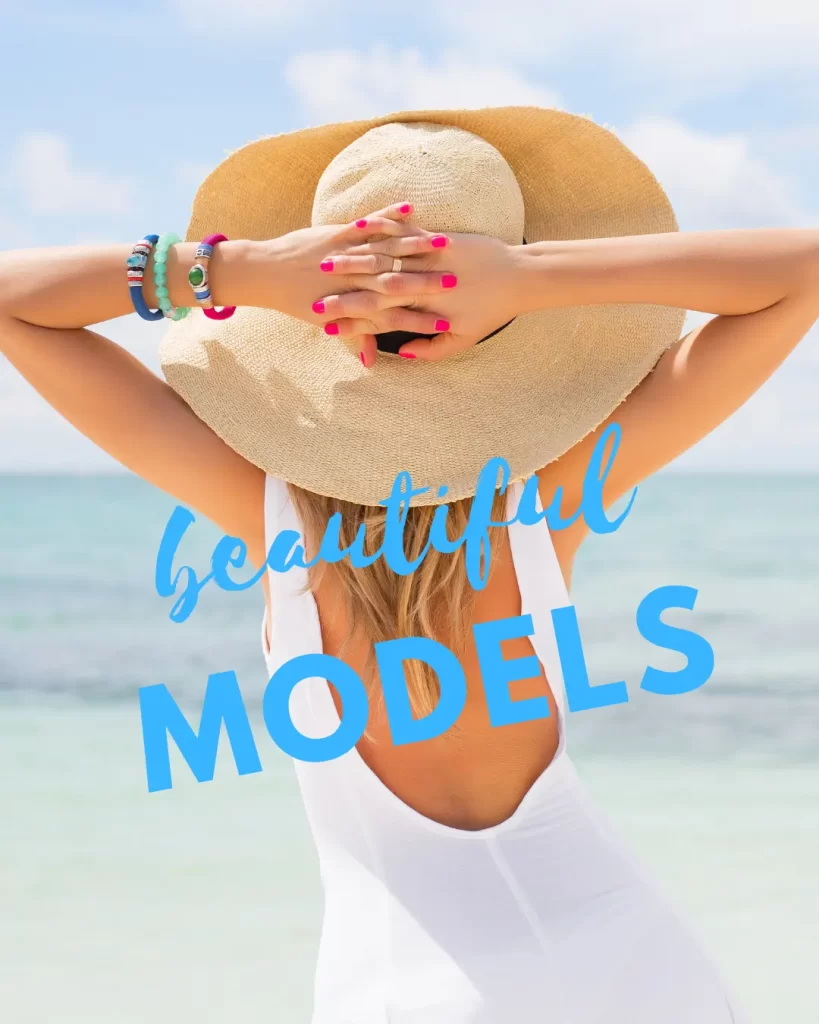 learn to promote your content related to onlyfans