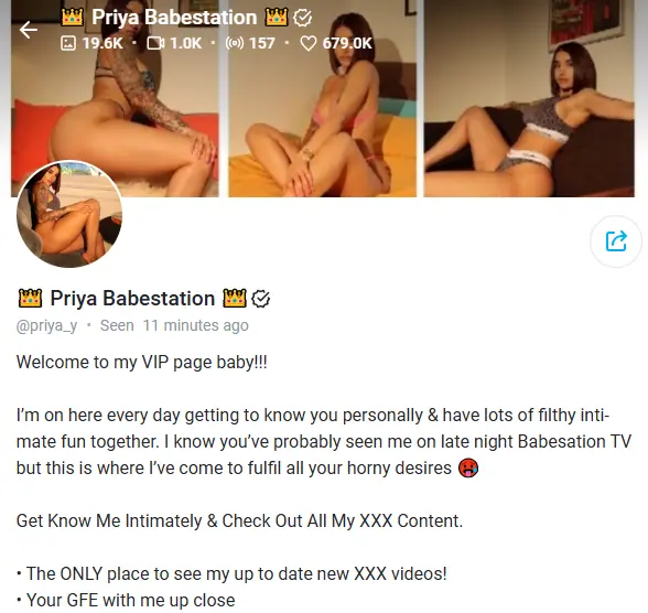 priya-y-babestation-onlyfans-india-indian-nri-UK-desi-beautiful-hot-naked-girl