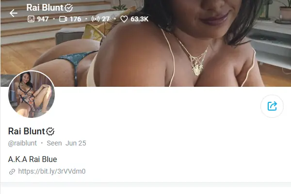 rai-blunt-onlyfans-account-indian-desi-onlyfans-model-nude-beautiful-naked-hot