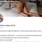 serena-mann-kaur-onlyfans-indian-girl-uk-desi-beautiful-hot-nude-naked