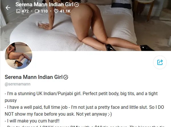 serena-mann-kaur-onlyfans-indian-girl-uk-desi-beautiful-hot-nude-naked