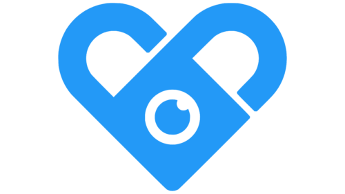 Fansly Logo