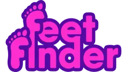FeetFinder-Logo