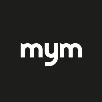 My-fans-logo
