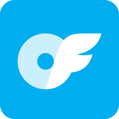 onlyfans logo