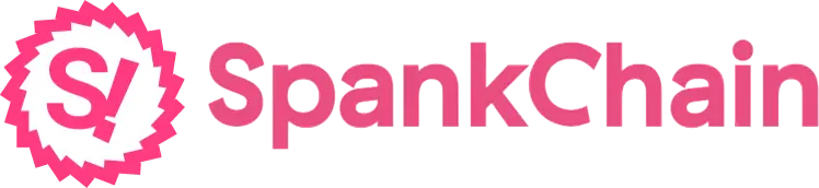 SpankChain-logo