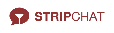 Stripchat-logo