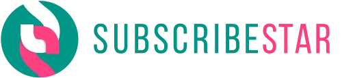 SubscribeStar-logo