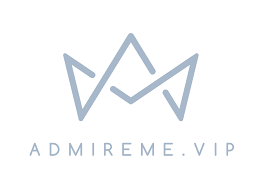 admire-me-vip-logo