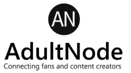 adult-node-logo