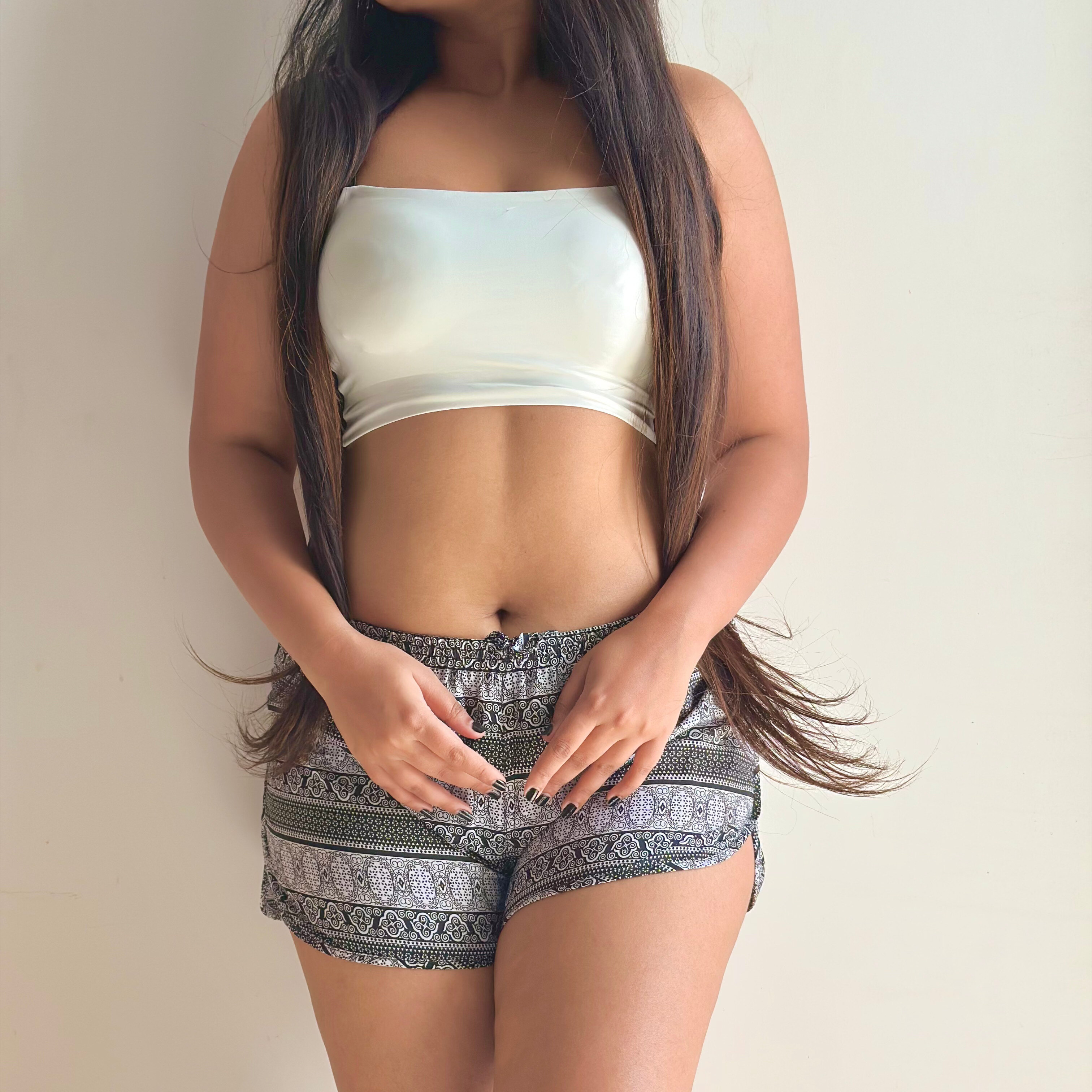 sara-kohli-onlyfans-india-best