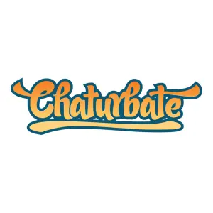 chaturbate-logo
Token-based live cam platform with public and private shows | Cam models and couples | Real-time interaction with tipping and private sessions