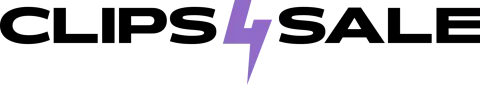 clips4sale-logo