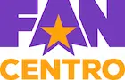 fancentro-logo