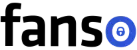 fanso-logo