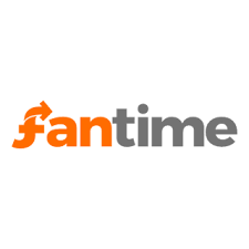 fantime-logo