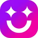 flirtback-logo