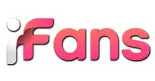 iFans Logo