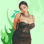 oasi-das-onlyfans-account