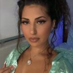 princess-priya-onlyfans-model-india-venezuela-trinidard