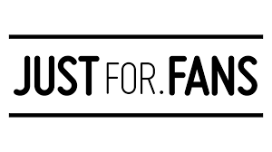 justforfans-logo