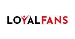 loyalfans-logo