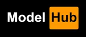 model-hub-logo