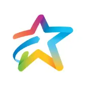 modelcentro-logo