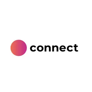 scrile-connect-logo