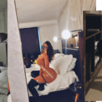 g-vanessa-onlyfans-india