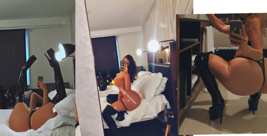 g-vanessa-onlyfans-india