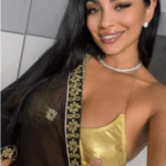 adelle india onlyfans model