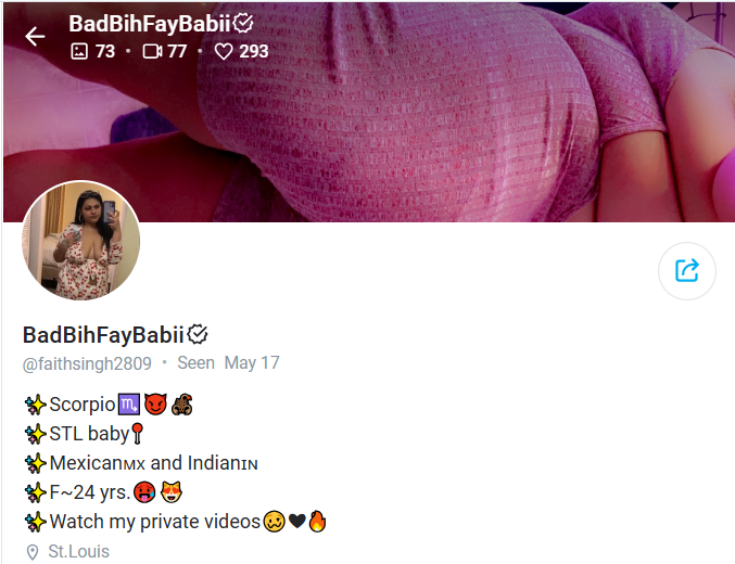 faithsingh2809-onlyfans-profile