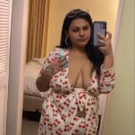 faithsingh2809-onlyfans
