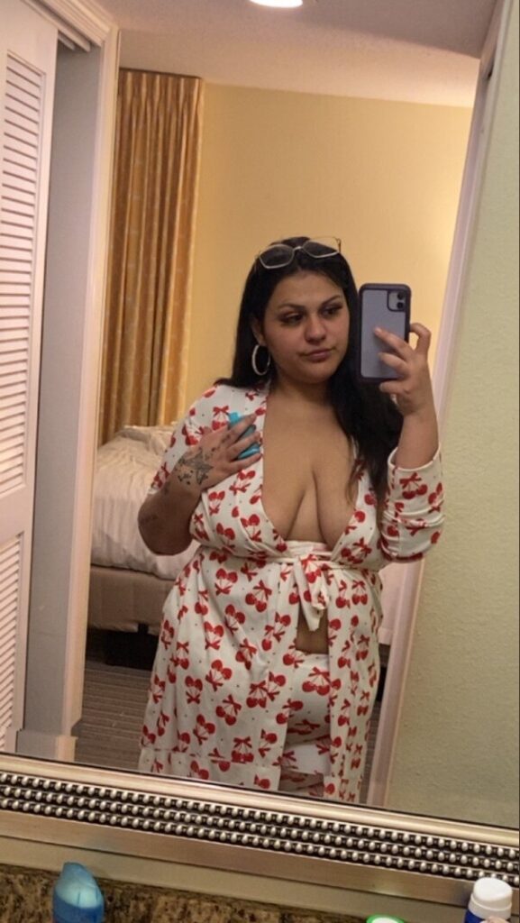 faithsingh2809-bodyimage