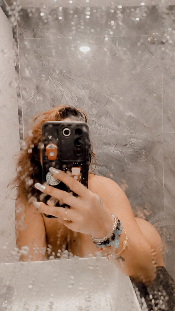 awesome-ghosham-aliya-ghosh-hot